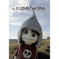 The Clometheons