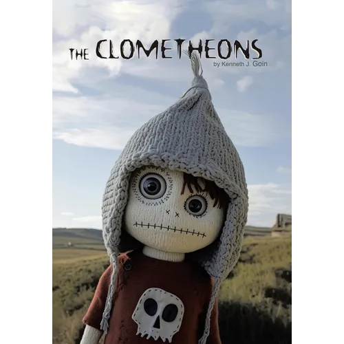 The Clometheons