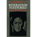 Revolution Postponed: Women in Contemporary China