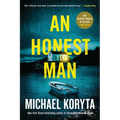 An Honest Man
