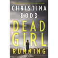 Dead Girl Running