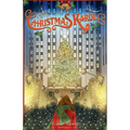 Christmas Karol