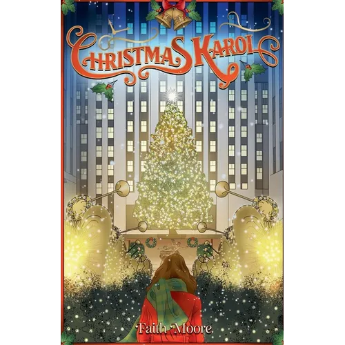 Christmas Karol