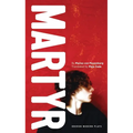 Martyr