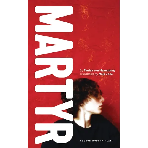 Martyr
