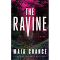 The Ravine