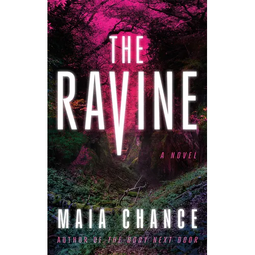 The Ravine