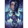 The ShadowHunter