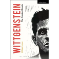 Wittgenstein: The Crooked Roads