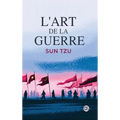 L'Art de la Guerre