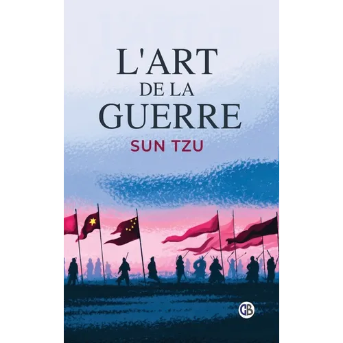 L'Art de la Guerre