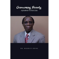 Overcoming Poverty: A Journey to Success