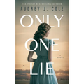Only One Lie