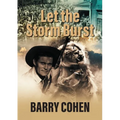 Let the Storm Burst