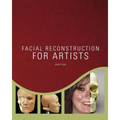 Facial Reconstruction for Artists