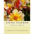 Collected Works