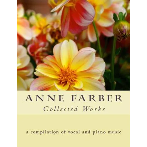 Collected Works