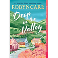 Deep in the Valley