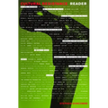 Cultural Resistance Reader