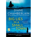 Big Lies in a Small Town