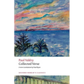Collected Verse