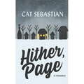 Hither Page