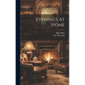 Evenings At Home