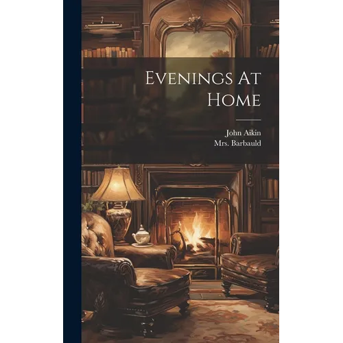 Evenings At Home