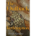 The Outback Redemption