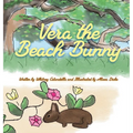 Vera the Beach Bunny