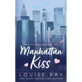 Manhattan Kiss