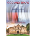 God and Texas