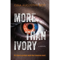 More Than Ivory