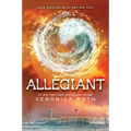 Allegiant