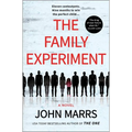 The Family Experiment