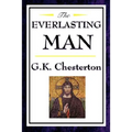 The Everlasting Man