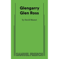 Glengarry Glen Ross