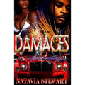 Damages 2