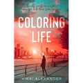 Coloring Life