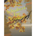 Schubert for Guitar