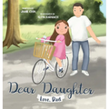 Dear Daughter, Love Dad