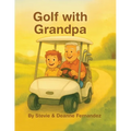 Golf with Grandpa