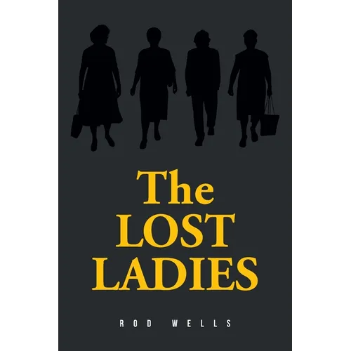 The Lost Ladies