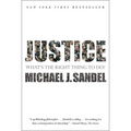 Justice