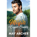 The Misfits Of Copper County