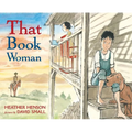 That Book Woman