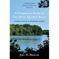 A Companion Guide to The River Quintet Series: Young Lives in a Changing World