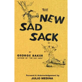 The New Sad Sack
