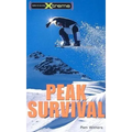 Peak Survival