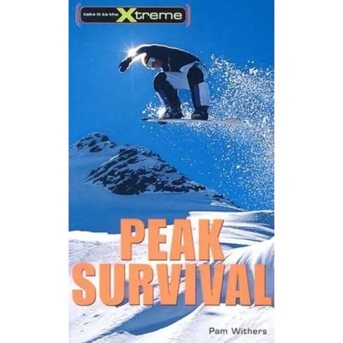 Peak Survival
